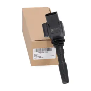 Z&uuml;ndspule f&uuml;r VW Golf 7 8 Polo 5 6 Passat AUDI A3 A4 SEAT SKODA 1.0-1.4 TSI 04E905110M