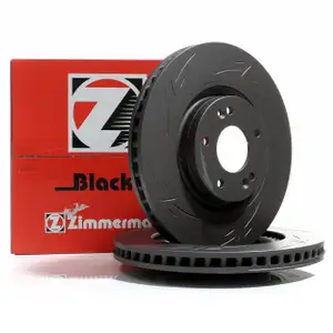 KEIN SHOP ANGEBOT erstellen