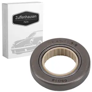 Kugellager Lenkwelle Lenkwellenlager für PORSCHE 911 2.7-3.3 914 924 91134777102