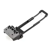 Zimmermann SPORT Bremsscheiben + Bel&auml;ge + Wako f&uuml;r AUDI S3 8V VW Golf 7 GTI/R vorne hinten