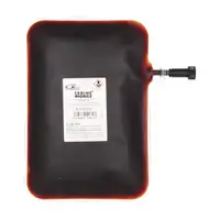 1,1L 3RG Dieselpartikelfilter Additiv EOLYS f&uuml;r MINI R56 R55 W16 83192208040