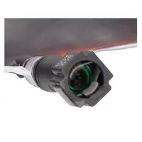 1,1L 3RG Dieselpartikelfilter Additiv EOLYS f&uuml;r MINI R56 R55 W16 83192208040