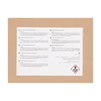 1,1L 3RG Dieselpartikelfilter Additiv EOLYS f&uuml;r MINI R56 R55 W16 83192208040