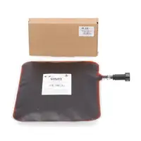 1,1L 3RG Dieselpartikelfilter Additiv EOLYS f&uuml;r MINI R56 R55 W16 83192208040