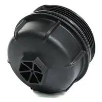 Deckel &Ouml;lfiltergeh&auml;use &Ouml;lfiltergeh&auml;usedeckel f&uuml;r FIAT Doblo 263 1.6D OPEL Combo 1.6 CDTI