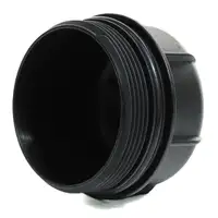 Deckel &Ouml;lfiltergeh&auml;use &Ouml;lfiltergeh&auml;usedeckel f&uuml;r FIAT Doblo 263 1.6D OPEL Combo 1.6 CDTI