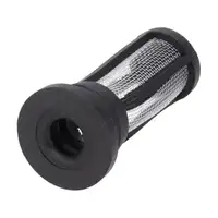 3RG Dichtung Waschwasserpumpe f&uuml;r BWW 1er 2er 3er 4er 5er 6er 7er X1-X6 Z4 Z8 61678374382