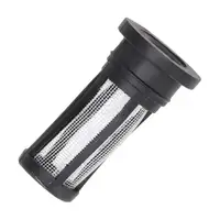 3RG Dichtung Waschwasserpumpe f&uuml;r BWW 1er 2er 3er 4er 5er 6er 7er X1-X6 Z4 Z8 61678374382