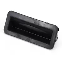 3RG Drucktaster Mikroschalter Heckklappe f&uuml;r FORD Fiesta 4 Focus 2 Mondeo 4 Kuga 1857333