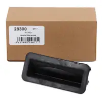 3RG Drucktaster Mikroschalter Heckklappe f&uuml;r FORD Fiesta 4 Focus 2 Mondeo 4 Kuga 1857333