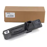 3RG 28303 Schalter Griff Heckklappe + Kennzeichenleucht f&uuml;r FORD Fiesta 7 Focus 3 C-Max 2