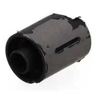 3RG Reparatursatz Schalthebel für BMW E81 F20 F21 E36 E46 E90-E93 F30 F10 G30 E83 E53