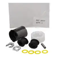 3RG Reparatursatz Schalthebel für BMW E81 F20 F21 E36 E46 E90-E93 F30 F10 G30 E83 E53