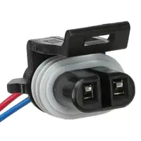 3RG Taster Heckklappe Heckklappenschalter f&uuml;r OPEL Meriva B S10 Gro&szlig;raumlimousine