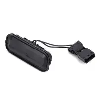 3RG 28410 Schalter Heckklappenschalter f&uuml;r OPEL Astra J Zafira Tourer C 1241459 / 13422270