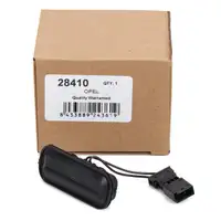 3RG 28410 Schalter Heckklappenschalter f&uuml;r OPEL Astra J Zafira Tourer C 1241459 / 13422270
