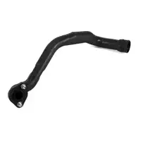 3RG Entl&uuml;ftungsschlauch Kurbelgeh&auml;useentl&uuml;ftung f&uuml;r AUDI A4 A6 VW Golf 3 Passat 028103491J