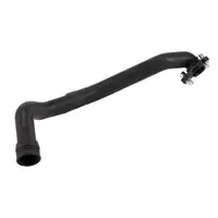 3RG Entl&uuml;ftungsschlauch Kurbelgeh&auml;useentl&uuml;ftung f&uuml;r AUDI A4 A6 VW Golf 3 Passat 028103491J