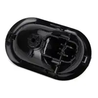 3RG 69608 Türgriff für RENAULT Clio 3 Kangoo 2 Twingo 2 DACIA Duster HS Logan links innen