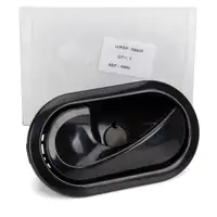 3RG 69608 Türgriff für RENAULT Clio 3 Kangoo 2 Twingo 2 DACIA Duster HS Logan links innen