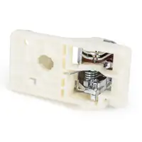 3RG 69807 T&uuml;rgriff T&uuml;rbet&auml;tigung f&uuml;r CHROM HYUNDAI Tucson JM links innen 826102E000