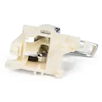 3RG 69816 Türgriff Türbetätigung für NISSAN Pathfinder 3 R51 Navara D40 rechts innen