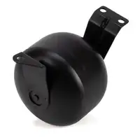 CORTECO 80001406 Druckspeicher Hydrospeicher Federspeicher f&uuml;r MERCEDES W220 2203270115