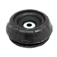 CORTECO Federbeinlager Domlager f&uuml;r OPEL ASTRA G CORSA D VECTRA B ZAFIRA A vorne