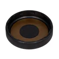 CORTECO Stopfen Kipphebelwellen-Montagebohrung für DACIA OPEL NISSAN RENAULT 7700274026