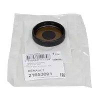 CORTECO Stopfen Kipphebelwellen-Montagebohrung für DACIA OPEL NISSAN RENAULT 7700274026