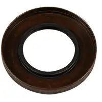 CORTECO 01031731B Wellendichtring Differential f&uuml;r BMW E81 E46 E90-93 hinten 33107505603