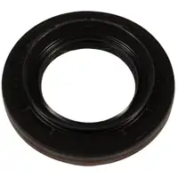 CORTECO 01031731B Wellendichtring Differential f&uuml;r BMW E81 E46 E90-93 hinten 33107505603