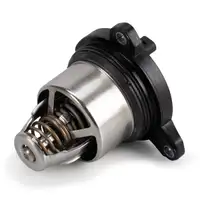 CALORSTAT by Vernet Thermostat f&uuml;r AUDI S4 RS4 B9 S5 RS5 F5 A6 C8 A7 4K Q5 Q7 Q8 TOUAREG