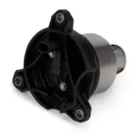 CALORSTAT by Vernet Thermostat f&uuml;r AUDI S4 RS4 B9 S5 RS5 F5 A6 C8 A7 4K Q5 Q7 Q8 TOUAREG