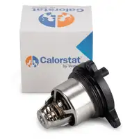 CALORSTAT by Vernet Thermostat f&uuml;r AUDI S4 RS4 B9 S5 RS5 F5 A6 C8 A7 4K Q5 Q7 Q8 TOUAREG