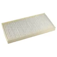 CARIPAR Innenraumfilter Pollenfilter f&uuml;r OPEL Corsa C Signum CC Vectra C SAAB 9-3 93172299