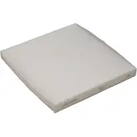 CARIPAR Innenraumfilter Pollenfilter f&uuml;r CITROEN Jumper FIAT Ducato OPEL Movano C Boxer