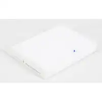 CARIPAR Innenraumfilter Pollenfilter Partikelfilter f&uuml;r OPEL Agila B SUZUKI Splash EX