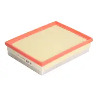 CARIPAR Luftfilter f&uuml;r CITROEN DS FIAT OPEL Astra L Corsa F PEUGEOT TOYOTA 1.5 DIESEL