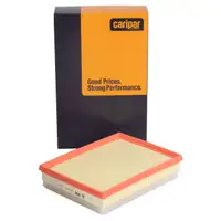 CARIPAR Luftfilter f&uuml;r CITROEN DS FIAT OPEL Astra L Corsa F PEUGEOT TOYOTA 1.5 DIESEL