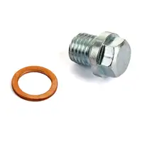 9L ORIGINAL 5W-40 für MB 229.5 Motoröl + HENGST Ölfilter MERCEDES W204 W211 63AMG M156