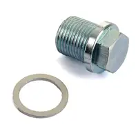 6L WOLF OFFICIALTECH 0W20 LS-FE + ORIGINAL Ölfilter für VOLVO V40-90 XC40-90 T2-T8 D2-D5