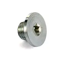 2x MANN HU612/2x &Ouml;lfilter + Schraube f&uuml;r ALFA ROMEO CHEVROLET FIAT OPEL SAAB SUZUKI