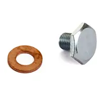 5L FUCHS TITAN SUPERSYN F ECO-DT 5W30 Motor&ouml;l + BOSCH &Ouml;lfilter f&uuml;r PSA FORD VOLVO 1.4-1.6D