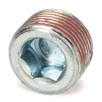 PURLFUX LS225 &Ouml;lfilter + Schraube f&uuml;r FIAT 500 500L Doblo Panda Punto Stilo Tipo 1.2 1.4