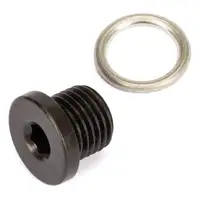 7L ORIGINAL 0W-30 Motor&ouml;l + HENGST &Ouml;lfilter f&uuml;r AUDI A4 A6 A8 Q5 Touareg 2.7/3.0/4.2 TDI