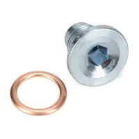 5L TOTAL QUARTZ 0W-20 Motor&ouml;l + HIRSCHER &Ouml;lfilter f&uuml;r CITROEN DS OPEL PEUGEOT 1.5 BlueHDi