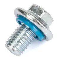 6L LIQUI MOLY 5W-30 Motor&ouml;l + ORIGINAL &Ouml;lfilter f&uuml;r OPEL Astra H J Insignia Zafira C 1.6