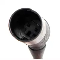 CARIPAR Warnkontaktkabel Warnkontakt f&uuml;r BMW E46 316-328i 318d 320d Z4 vorne 34351164371