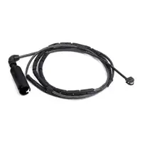 CARIPAR Warnkontaktkabel Warnkontakt f&uuml;r BMW 3er E46 316-330i 318-330d hinten 34351164372